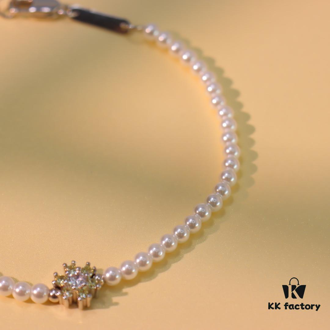 Hexfang New Rose Bracelet