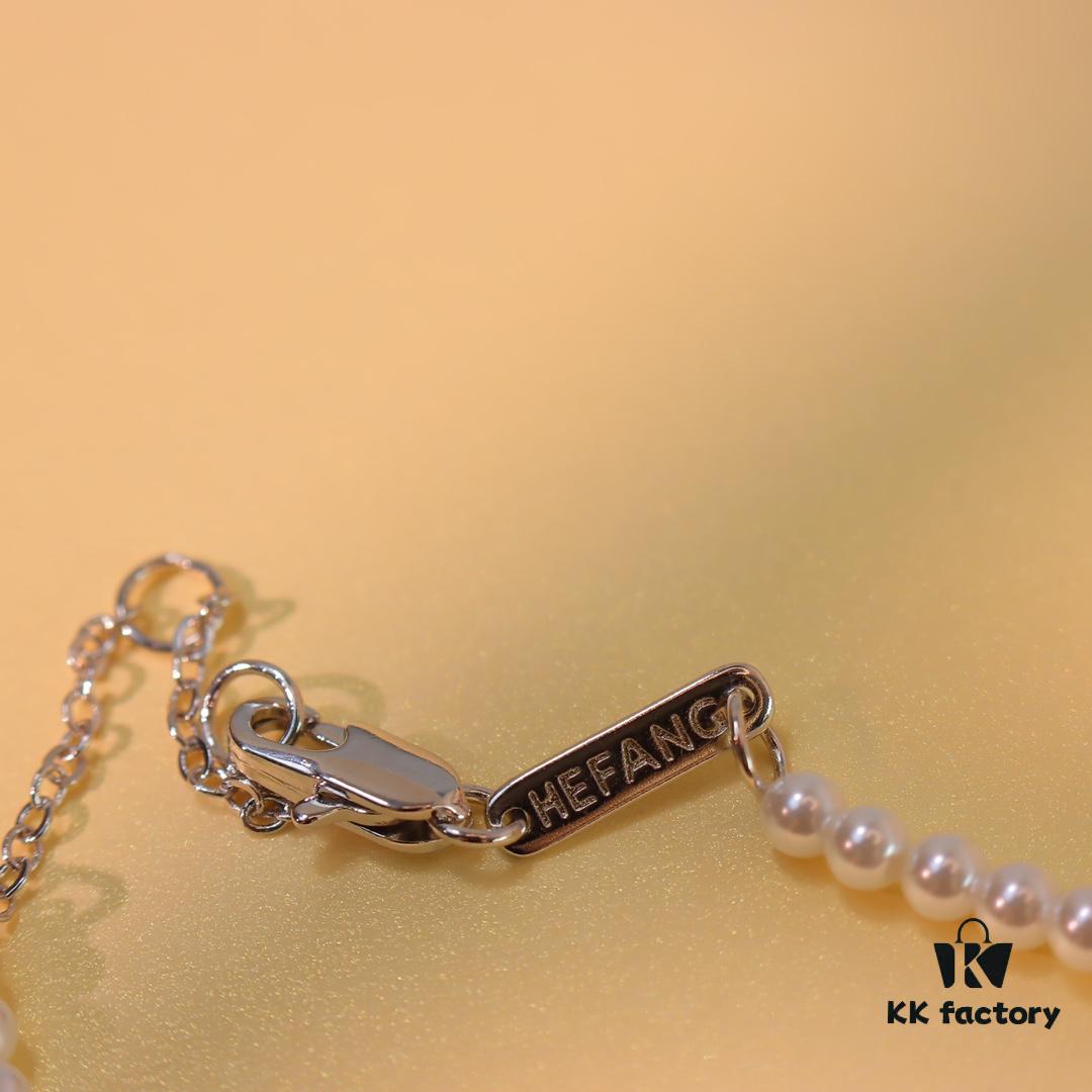 Hexfang New Rose Bracelet