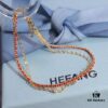 692fe01b99f2d84055c8b867 HEFANG He Fang Braided Red String Double-Layer Bracelet, Minimalist Design, New Year, Birth Year, Gift for Girlfriend, Christmas Gift
