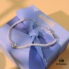 Hexfang New Rose Bracelet