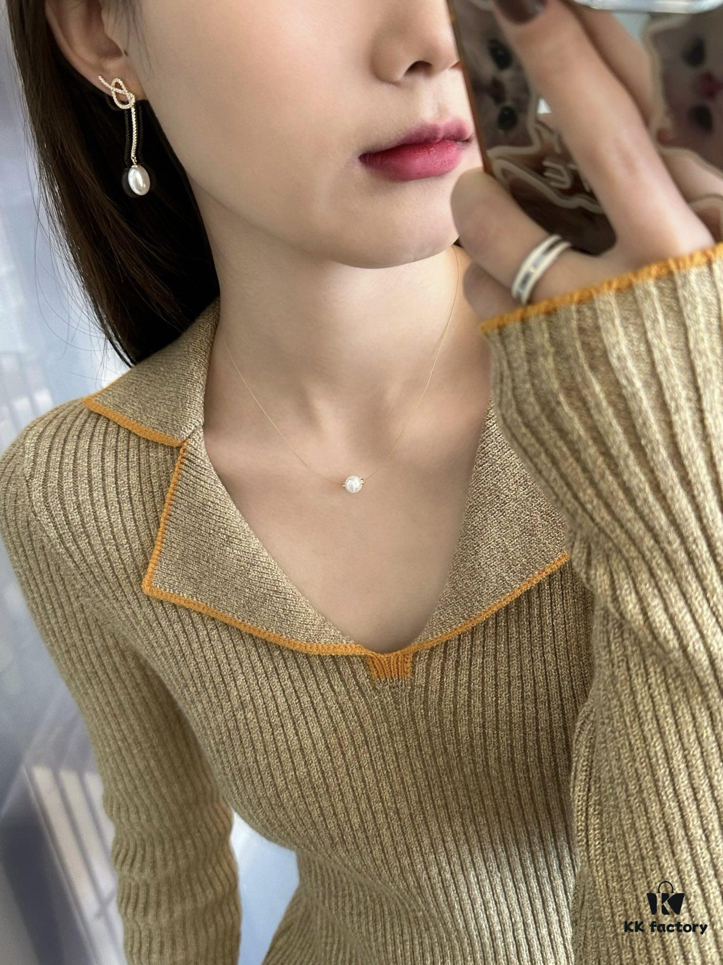 692fe01d99f2d84055c8b86a Model Wearing Photo Set ㈡
