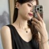 Stunning! Fashion-forward DNA for the style-savvy!
