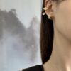 Stunning! Fashion-forward DNA for the style-savvy!