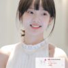Cute Girl Recommendation~