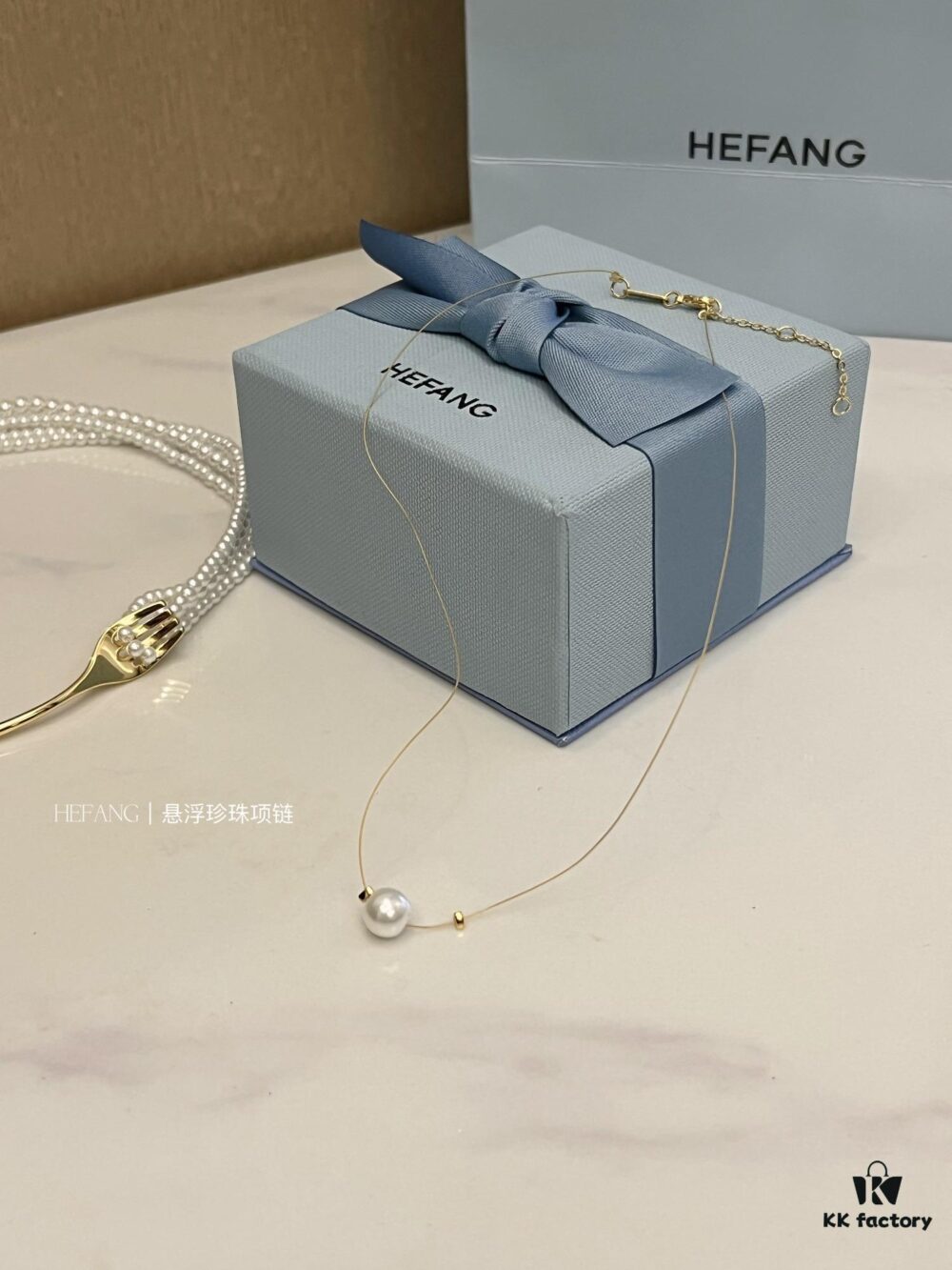 692fe02b99f2d84055c8b883 Necklace Three Styles