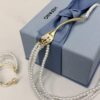 Necklace Three Styles
