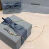 Necklace Three Styles