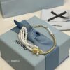 692fe03499f2d84055c8b891 HEFANG 2023 New Arrival Tableware Collection 925 Sterling Silver Diamond-Encrusted Jewelry Set of Thirteen Styles