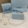 692fe03699f2d84055c8b892 HEFANG 2023 New Arrival Tableware Collection 925 Sterling Silver Diamond-Encrusted Jewelry Set of Thirteen Styles