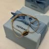 692fe03999f2d84055c8b897 HEFANG 2023 New Arrival Tableware Collection 925 Sterling Silver Diamond-Encrusted Jewelry Set of Thirteen Styles