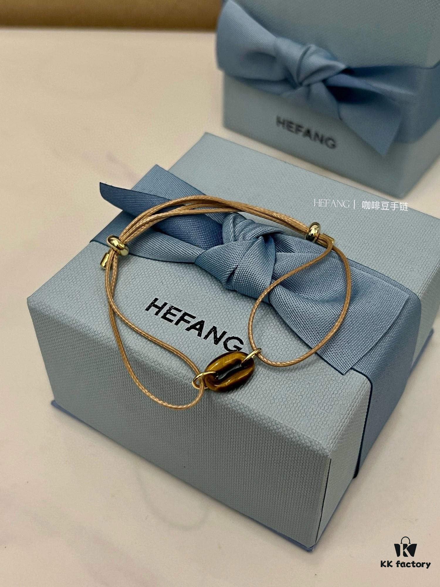 692fe03999f2d84055c8b897 HEFANG 2023 New Arrival Tableware Collection 925 Sterling Silver Diamond-Encrusted Jewelry Set of Thirteen Styles