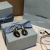692fe03a99f2d84055c8b89a HEFANG 2023 New Arrival Tableware Collection 925 Sterling Silver Diamond-Encrusted Jewelry Set of Thirteen Styles