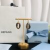 692fe03f99f2d84055c8b8a0 HEFANG Jewelry Coffee Bean Earrings