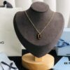 692fe04799f2d84055c8b8a9 HEFANG Coffee Bean Necklace