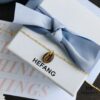 692fe04899f2d84055c8b8ab HEFANG Coffee Bean Necklace