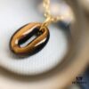692fe04b99f2d84055c8b8b0 HEFANG Coffee Bean Necklace