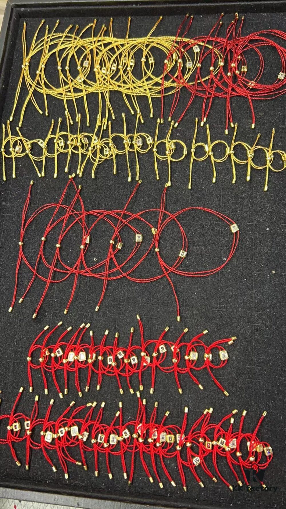 692fe0b899f2d84055c8b922 New Product from He Fang