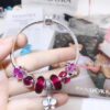 PANDORA Pandora Customer Order Shipping Actual Photos