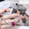 PANDORA Pandora Customer Order Shipping Actual Photos