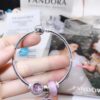 PANDORA Pandora Customer Order Shipping Actual Photos