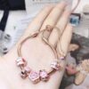 PANDORA Pandora Customer Custom Order Real Shot Delivery