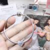 692fe0e199f2d84055c8b95e PANDORA Pandora - Original Craftsmanship, Premium Replica, High-End Market Version
