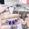 692fe0e299f2d84055c8b960 PANDORA Pandora - Original Craftsmanship, Premium Replica, High-End Market Version