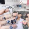 692fe0e299f2d84055c8b961 PANDORA Pandora - Original Craftsmanship, Premium Replica, High-End Market Version