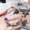 692fe0e299f2d84055c8b962 PANDORA Pandora - Original Craftsmanship, Premium Replica, High-End Market Version