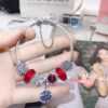 692fe0e399f2d84055c8b963 PANDORA Pandora - Original Craftsmanship, Premium Replica, High-End Market Version