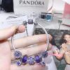 692fe0e499f2d84055c8b964 PANDORA Pandora - Original Craftsmanship, Premium Replica, High-End Market Version