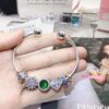 692fe0e599f2d84055c8b965 PANDORA Pandora - Original Craftsmanship, Premium Replica, High-End Market Version