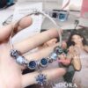 692fe0e599f2d84055c8b966 PANDORA Pandora - Original Craftsmanship, Premium Replica, High-End Market Version