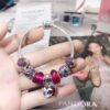 692fe10199f2d84055c8b994 PANDORA Pandora - Original Craftsmanship, Premium Replica, High-End Market Version