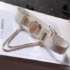 692fe11f99f2d84055c8b9c5 Top Quality Pandora Original Exclusive Custom Mold Reflexions Series Bracelet
