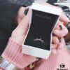 Valentine's Day Gift Ideas: Pandora Series Rings
