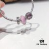 692fe19499f2d84055c8bab6 Pandora Pink Love 💗 New Arrival! Premium Quality with Authentic Materials, Perfectly Crafted to Match Original Store Version