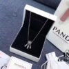 Pandora Versatile Necklace