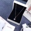Pandora Versatile Necklace