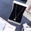 Pandora Versatile Necklace