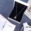 Pandora Versatile Necklace