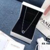 Pandora Versatile Necklace