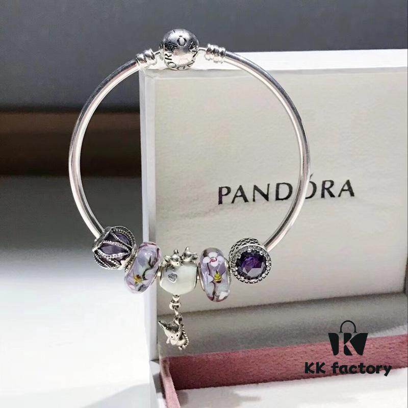 692fe1b499f2d84055c8bb04 Pandora Love Butterfly 🦋 Confession Balloon 🎈 New Arrival! High-Quality Replica with Authentic Materials, Perfect Craftsmanship Comparable to Official Store Version