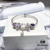 692fe1b499f2d84055c8bb05 Pandora Love Butterfly 🦋 Confession Balloon 🎈 New Arrival! High-Quality Replica with Authentic Materials, Perfect Craftsmanship Comparable to Official Store Version