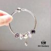 692fe1b499f2d84055c8bb06 Pandora Love Butterfly 🦋 Confession Balloon 🎈 New Arrival! High-Quality Replica with Authentic Materials, Perfect Craftsmanship Comparable to Official Store Version