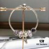 692fe1b499f2d84055c8bb07 Pandora Love Butterfly 🦋 Confession Balloon 🎈 New Arrival! High-Quality Replica with Authentic Materials, Perfect Craftsmanship Comparable to Official Store Version