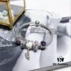 692fe1b799f2d84055c8bb09 Pandora Love Butterfly 🦋 Confession Balloon 🎈 New Arrival! High-Quality Replica with Authentic Materials, Perfect Craftsmanship Comparable to Official Store Version