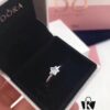 Pandora Ring Real Photo
