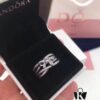 Pandora Ring Real Photo