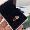 Pandora Ring Real Photo